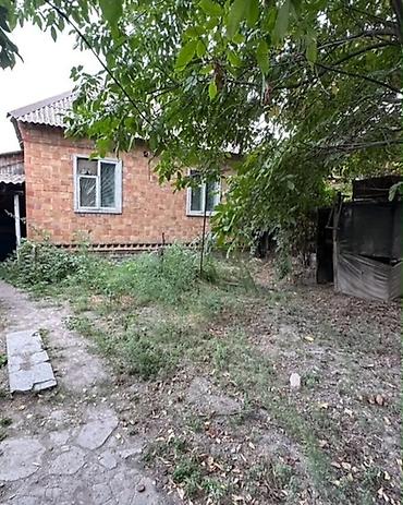 продаю дом по скрябина: Продается дом 🏡 📍 село Маевка 3 комнатный дом - готовь к проживанию — 3
