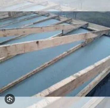 Утепление: Утепление полов, Утепление потолоков, Утепление крыши | Утепление дома, Утепление квартиры, Утепление склада Пенополиуретан, Пенополистирол Больше 6 лет опыта — 16