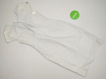 needle and thread sukienki: Sukienka damska, rozmiar 2XS — 3