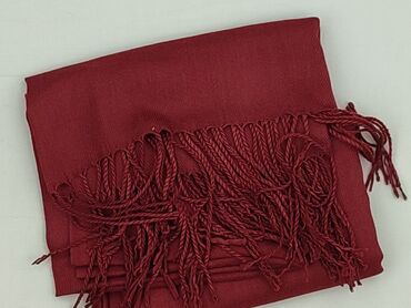 Scarf, Female, condition - Perfect