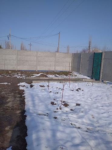 Продажа зданий: Здание, Действующий 10 м² — 3