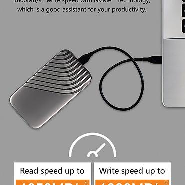 Digər kompüter aksesuarları: Digər kompüter aksesuarları — 6