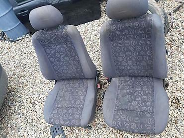 7 stapova: SEDISTA ZA SEAT IBIZA | sve vrste delova za seat ibiza,cordoba — 4