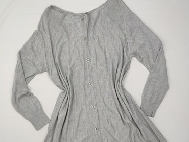 MEGI, Kardigan damski, rozmiar M