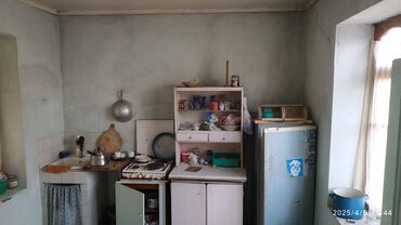 Bağ evlərinin satışı: Xudat, 170 kv. m, 3 otaqlı — 22