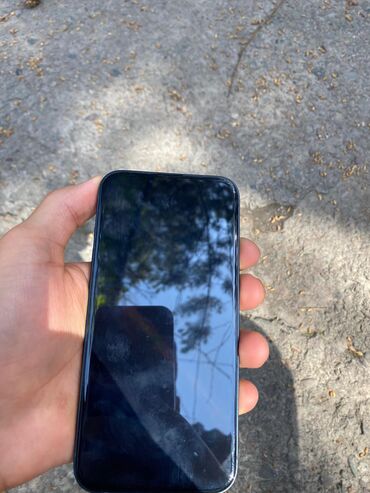 чехлы накидки: IPhone 13, Б/у, 128 ГБ, Защитное стекло, Коробка, 86 %