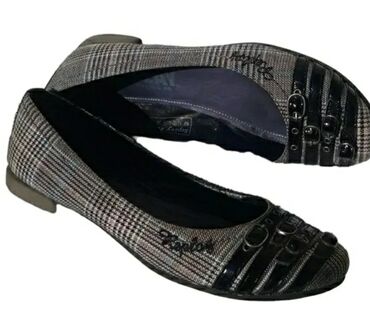 ugg sive: Original Replay baletanke 39-25 ug Kao nove,kratko nosene. odlicno se