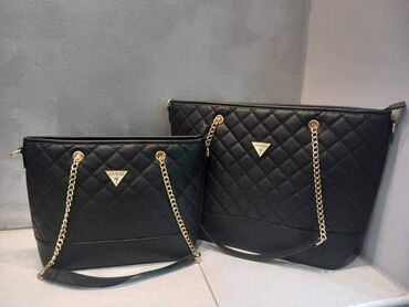 Handbags: Guess torbe Novo Za veći izbor modela zapratite facebook Moja