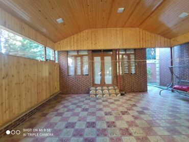 Həyət evləri və villaların satışı: 5 otaqlı, 250 kv. m, Yeni təmirli — 17