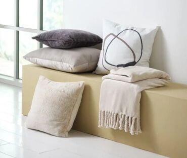 Ćebad i pokrivači: Zimski plisani cebici novo vise modela,dezena i dimenzija akcija cene — 4