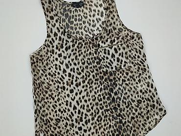 topy pod garnitur: Topshop, Bluzka damska, rozmiar M — 1