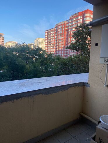 Yeni tikili: 3 otaqlı, Yeni tikili, m. 28 may, 80 kv. m -da lalafo.az — 17 Yeni tikili: 3 otaqlı, Yeni tikili, m. 28 may, 80 kv. m — 17