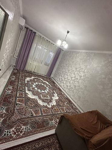металический гараж: 2 комнаты, 6 мкр Собственник, Семейным — 1