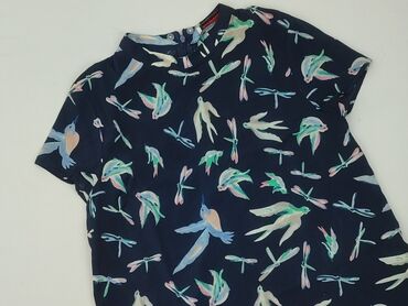 sukienki cybina: Ulubione, Women`s dress, size M