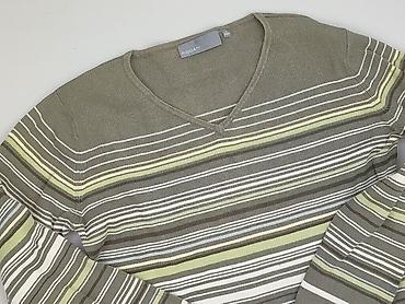 sweter kappahl: KappAhl, Sweter damski, rozmiar S — 1