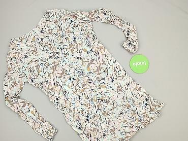 kaffe clothing: Kaffe, Sukienka damska, rozmiar S — 2