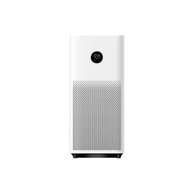 корзина для белья бишкек: Очиститель воздуха Xiaomi Mi
Air Purifier 4 Pro