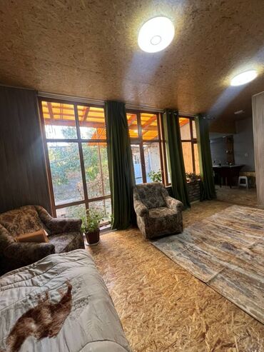 Офисы: Сдаю Офис, 70 м², В частном доме, 1 линия at lalafo.kg — 8 Офисы: Сдаю Офис, 70 м², В частном доме, 1 линия — 8