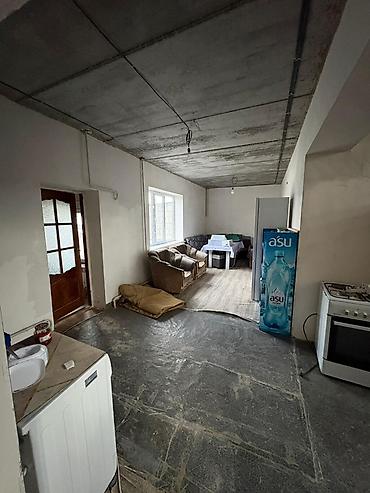 Продажа коттеджей и домов: Продается двухэтажный кирпичный дом с металлической крышей и — 9