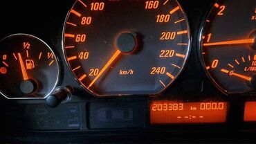 BMW: Ivo Angelov — 11