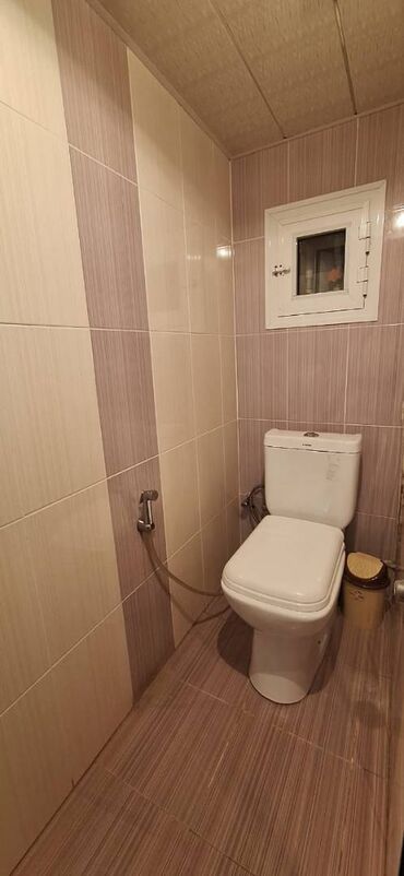 Köhnə tikili: Bakı, 3 otaqlı, Köhnə tikili, 75 kv. m -da lalafo.az — 10 Köhnə tikili: Bakı, 3 otaqlı, Köhnə tikili, 75 kv. m — 10