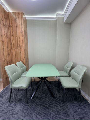 2х ком квартира продаю: 2 комнаты, 62 м², Элитка, 11 этаж, Дизайнерский ремонт