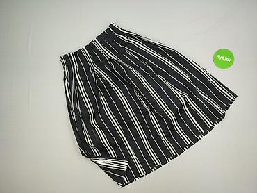 essentials: Asos, Spódnica damska, rozmiar M — 3