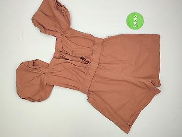 style by ewm: H&M, Kombinezon damski, rozmiar XS — 3