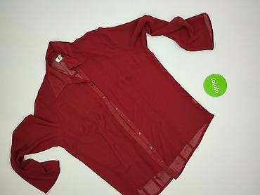 hermes koszula: XLNT, Koszula damska, rozmiar XL — 2