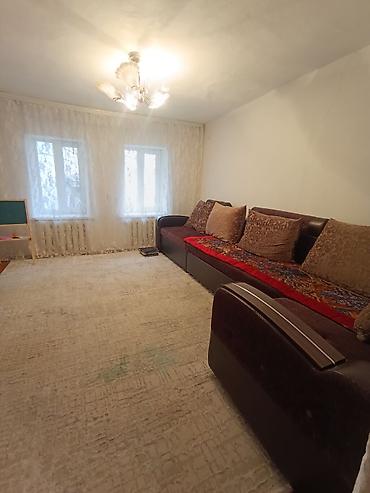 Продажа коттеджей и домов: 🏡 Продается дом в ГЭС-3, по ул. Суворова! Просторный дом из кирпича и — 5