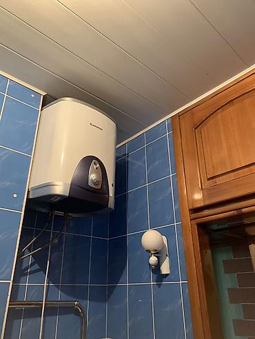 Долгосрочная аренда квартир: 2 комнаты, Собственник, Без подселения, С мебелью полностью — 6