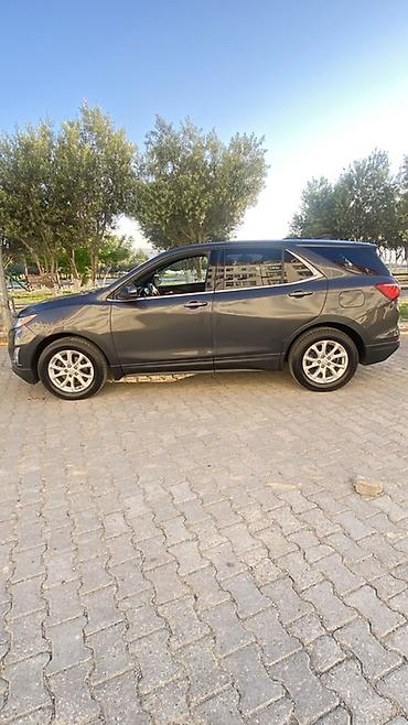 опел зафира б: Chevrolet Equinox: 1.5 л | 2018 г. 175000 км Универсал — 2