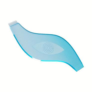 goz altı patciler: Laminasiya üçün aplikator - 8 ₼ #applicator #lash #lift #ki̇rpi̇k — 2