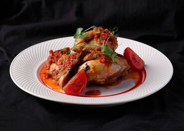 Фото- и видеосъёмка: Фотосъёмка | С выездом | Съемки мероприятий, Фотосессия — 11