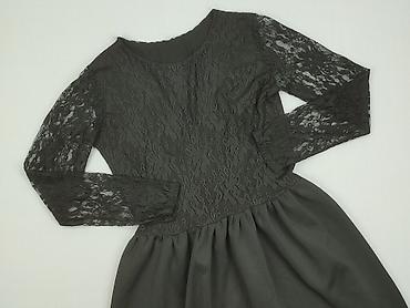grailed polska: Pakuten, Sukienka damska, rozmiar S — 1