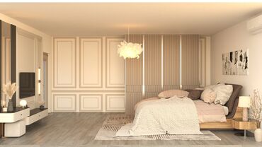 Dizayn, layihə: Eskiz layihə-çertyoj və dizayn -Bütün növ tikintilərin memarlıq — 22