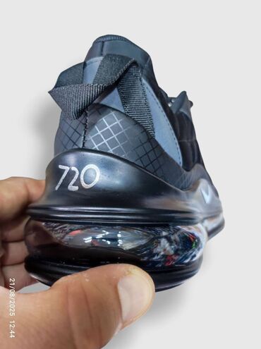 Patike: Patike, veličina - 46 — 2