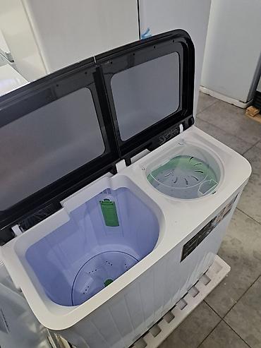 Стиральные машины полуавтомат: Стиральная машина полуавтомат 3.5 кг от 4000сом. 7.2кг от 9500сом at lalafo.kg — 11 Стиральные машины полуавтомат: Стиральная машина полуавтомат 3.5 кг от 4000сом. 7.2кг от 9500сом — 11