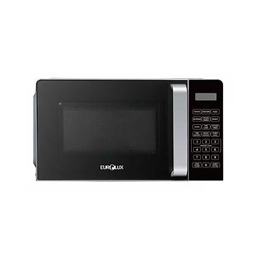 mətbəxt sobası: №: 9754 Məhsulun adı: Mikrodalğalı soba Eurolux EU-MW023-04GBD / — 1