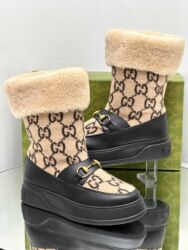 Ugg obuća: Ugg čizme, bоја - Šareno, 41 — 15