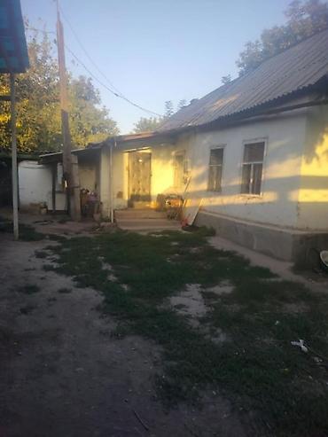 50 000: 50 м², 2 комнаты, Семейным — 1