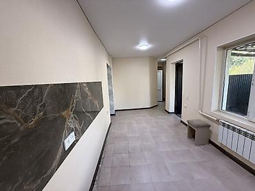 Продажа коттеджей и домов: 4 комнаты, 60 м², 3 соток, Бишкек, Карагачевая роща — 28