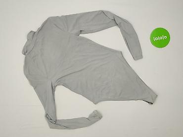 satynowe body zara: Zara, Body damskie, rozmiar S — 3