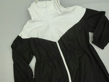 Shein Curve, Ubranie damskie, rozmiar 2XL