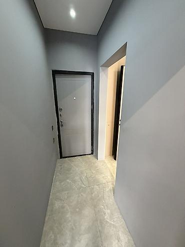 108: 1 комната, 39 м², 108 серия, 7 этаж, Свежий ремонт — 6