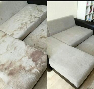 Химчистка мебели: Химчистка мебели, | Мягкая мебель, Коляски и автокресла, Матрасы at lalafo.kg — 7 Химчистка мебели: Химчистка мебели, | Мягкая мебель, Коляски и автокресла, Матрасы — 7