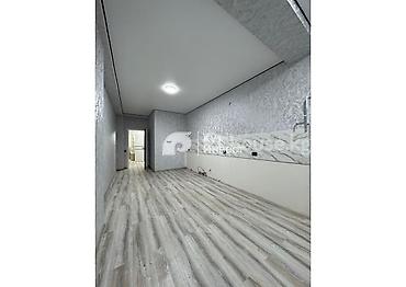 Продажа квартир: 3 комнаты, 93 м², Элитка, Евроремонт — 16