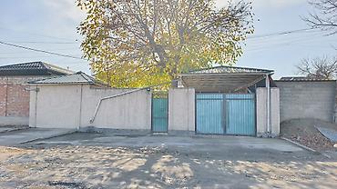 Продажа цехов, заводов, фабрик: Цех, 150 м² — 11