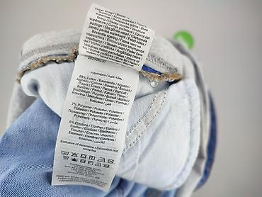 mapp jeans: Vero Moda, Jeansy damskie, rozmiar XL — 9