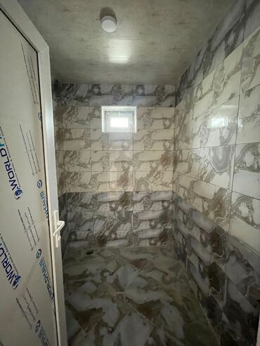 Həyət evləri və villaların satışı: Binə 4 otaqlı, 100 kv. m, Yeni təmirli -da lalafo.az — 13 Həyət evləri və villaların satışı: Binə 4 otaqlı, 100 kv. m, Yeni təmirli — 13